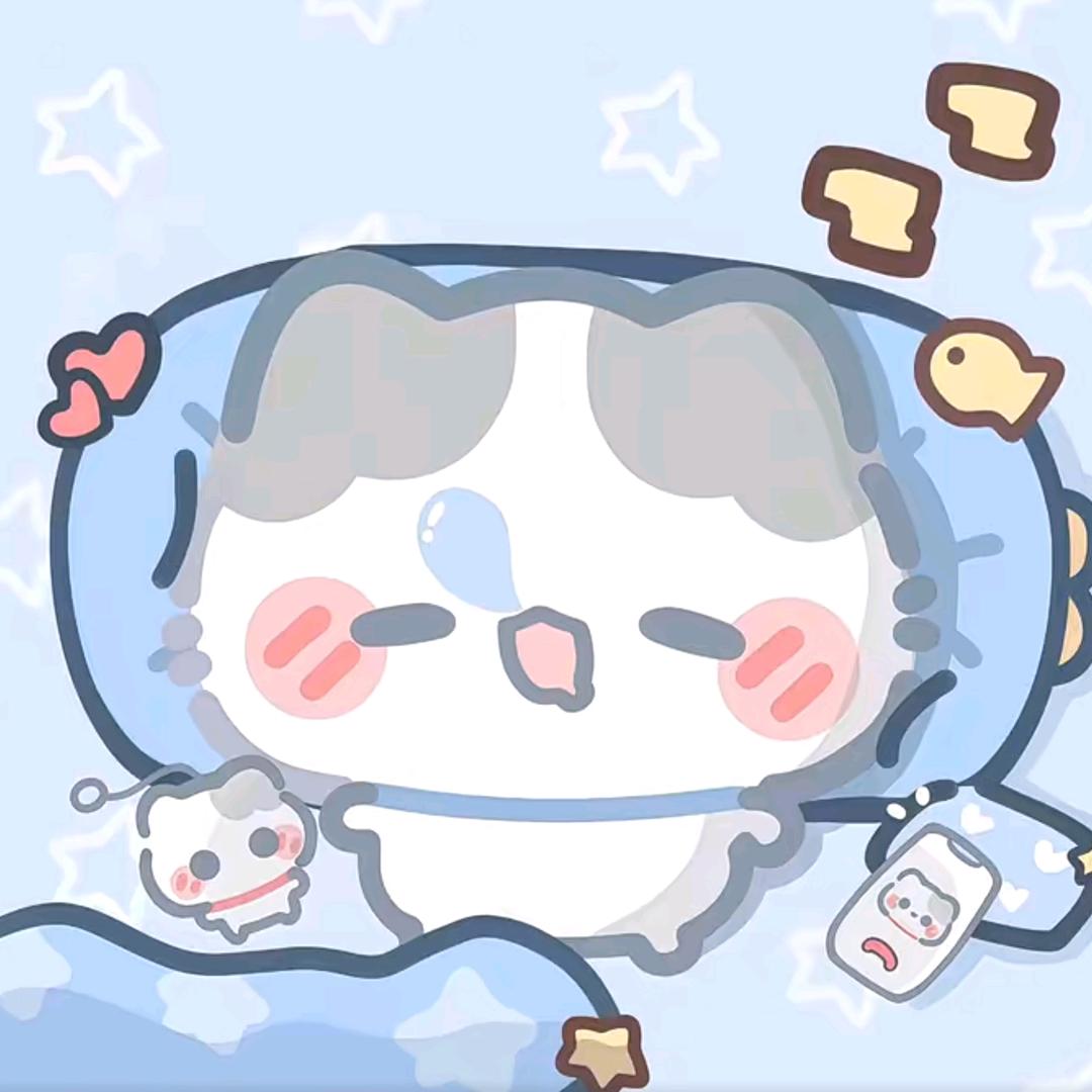 惘生怨离织鱼梦