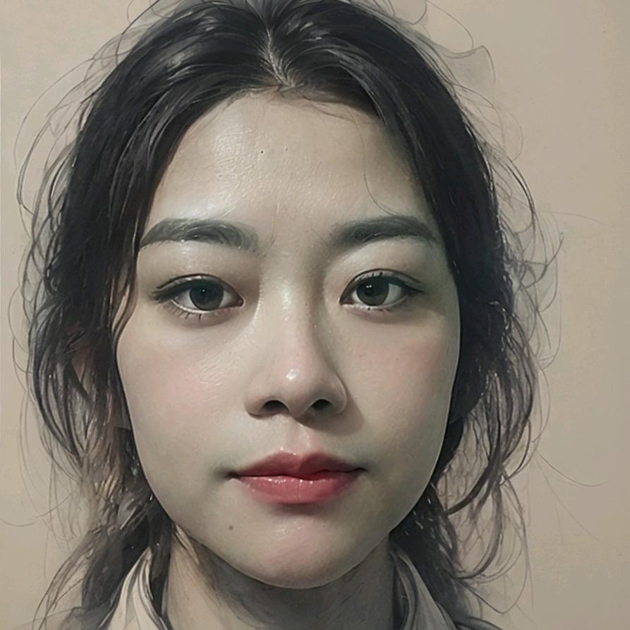 红燕妈咪