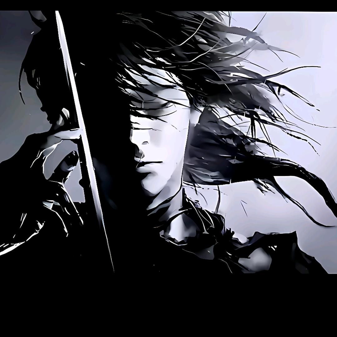 温酒斩华佗･ิ