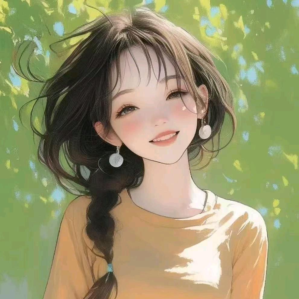博兴小红娘