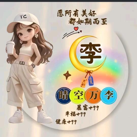 Li