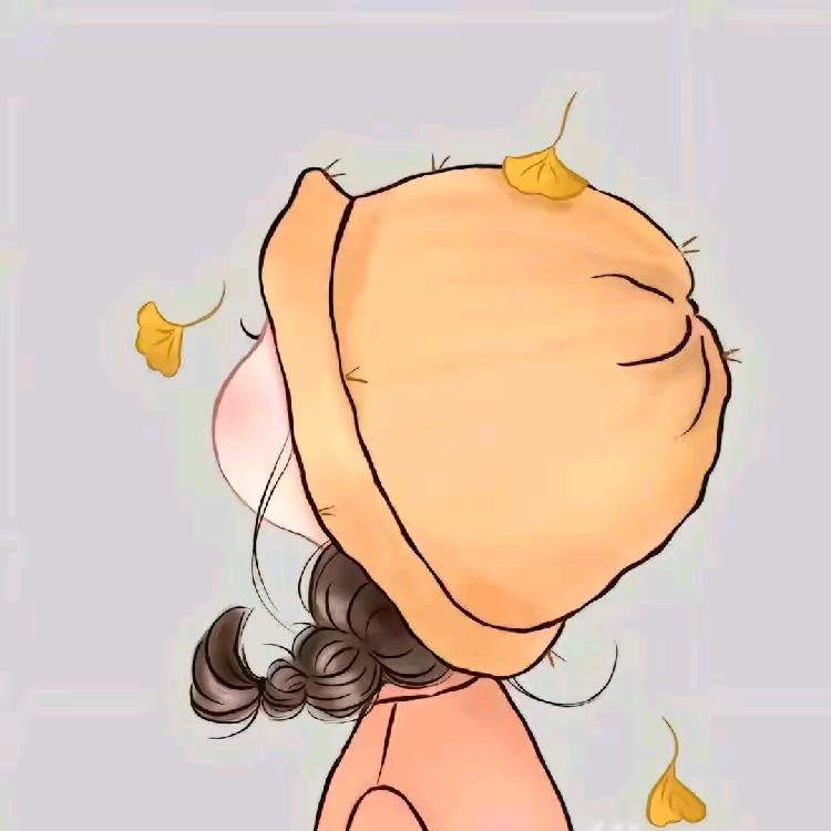 张红敏