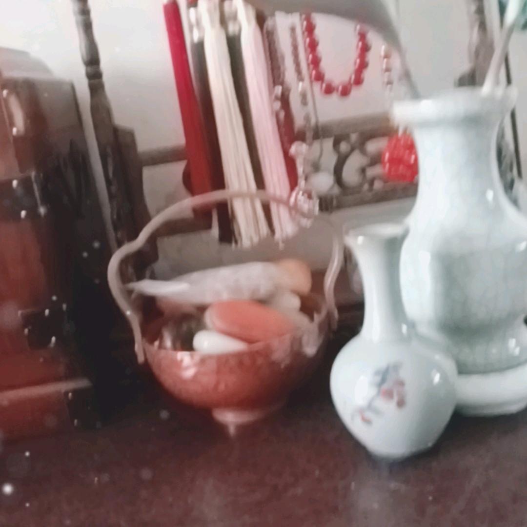 希言自然