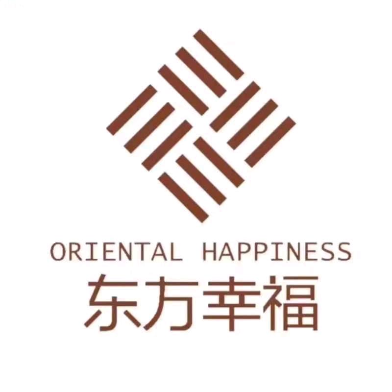 临沂东方幸福月子中心-玫姐