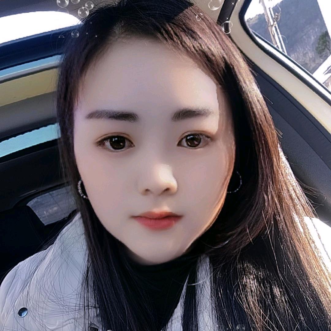 💞᭄᪲ᩚ꯭余生随心💞᭄ᩚ꯭