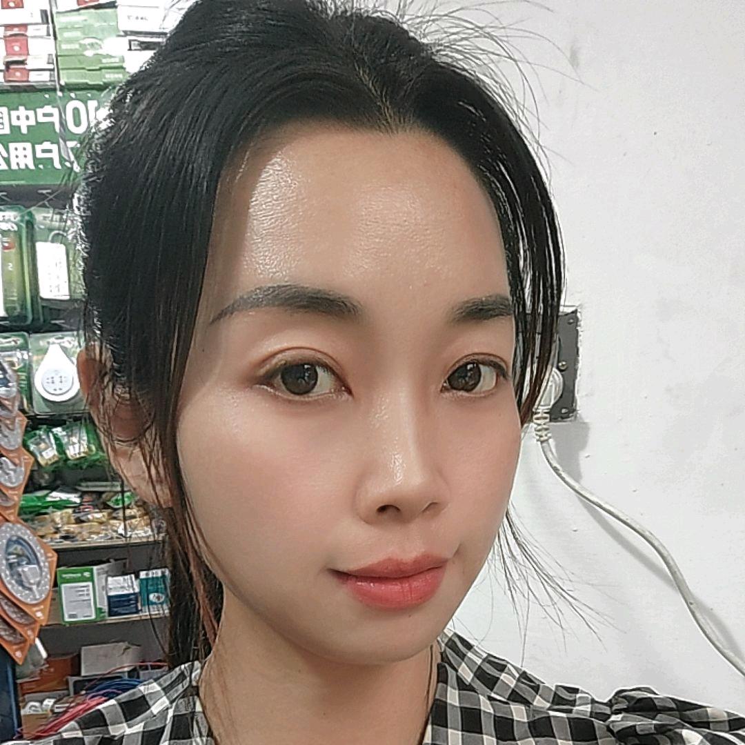 莎车众鑫综合五金店