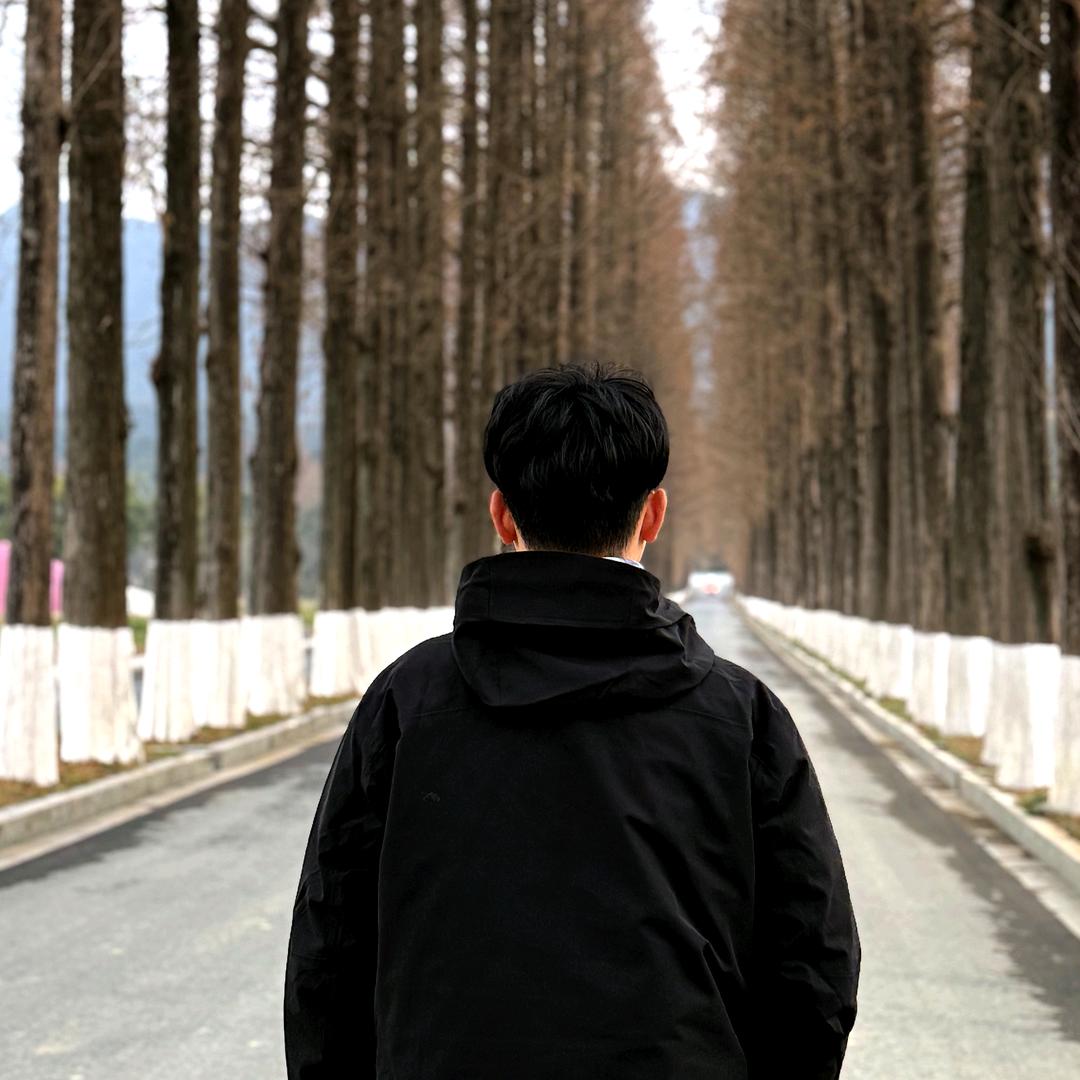丛丛