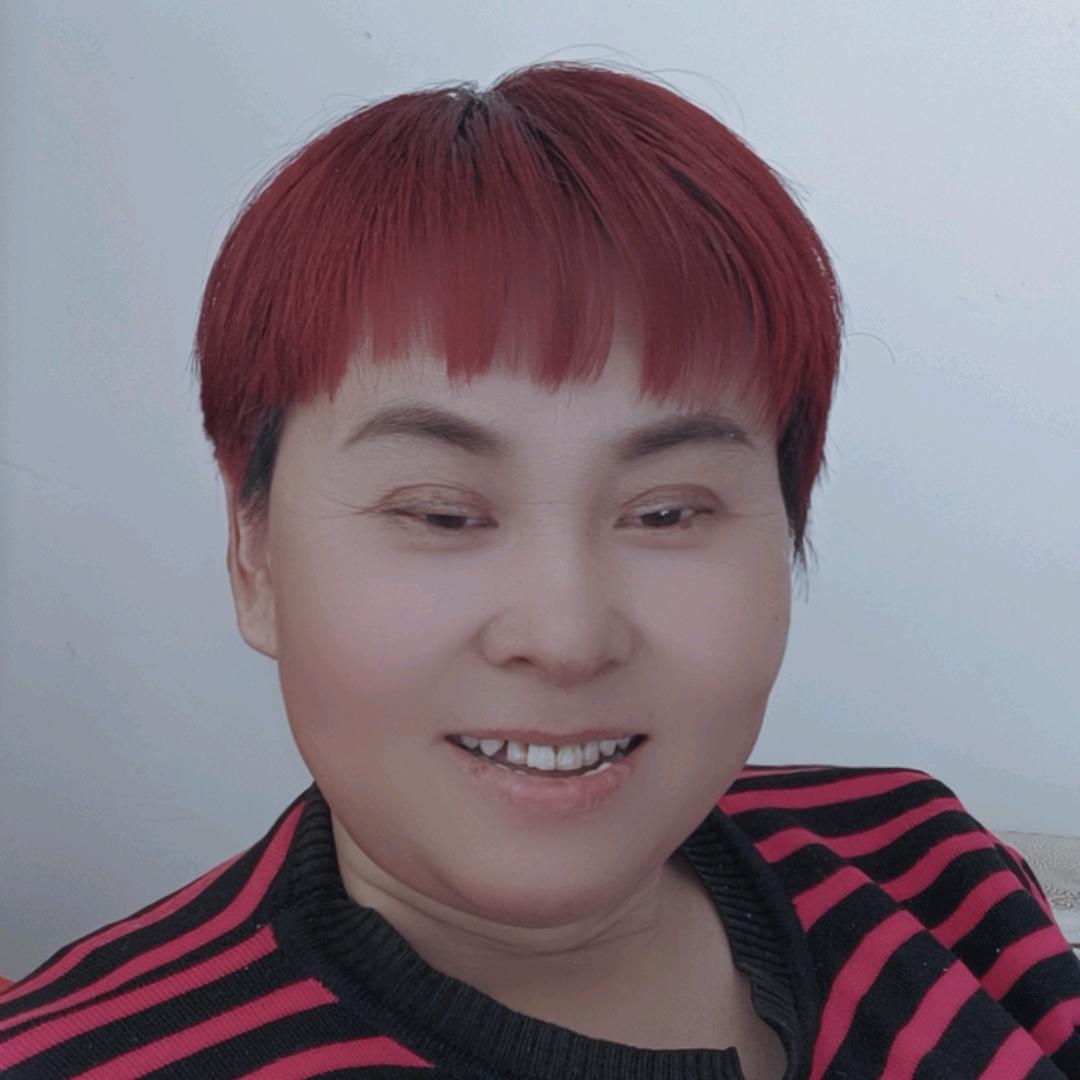 萍姐🌹🌺🌹