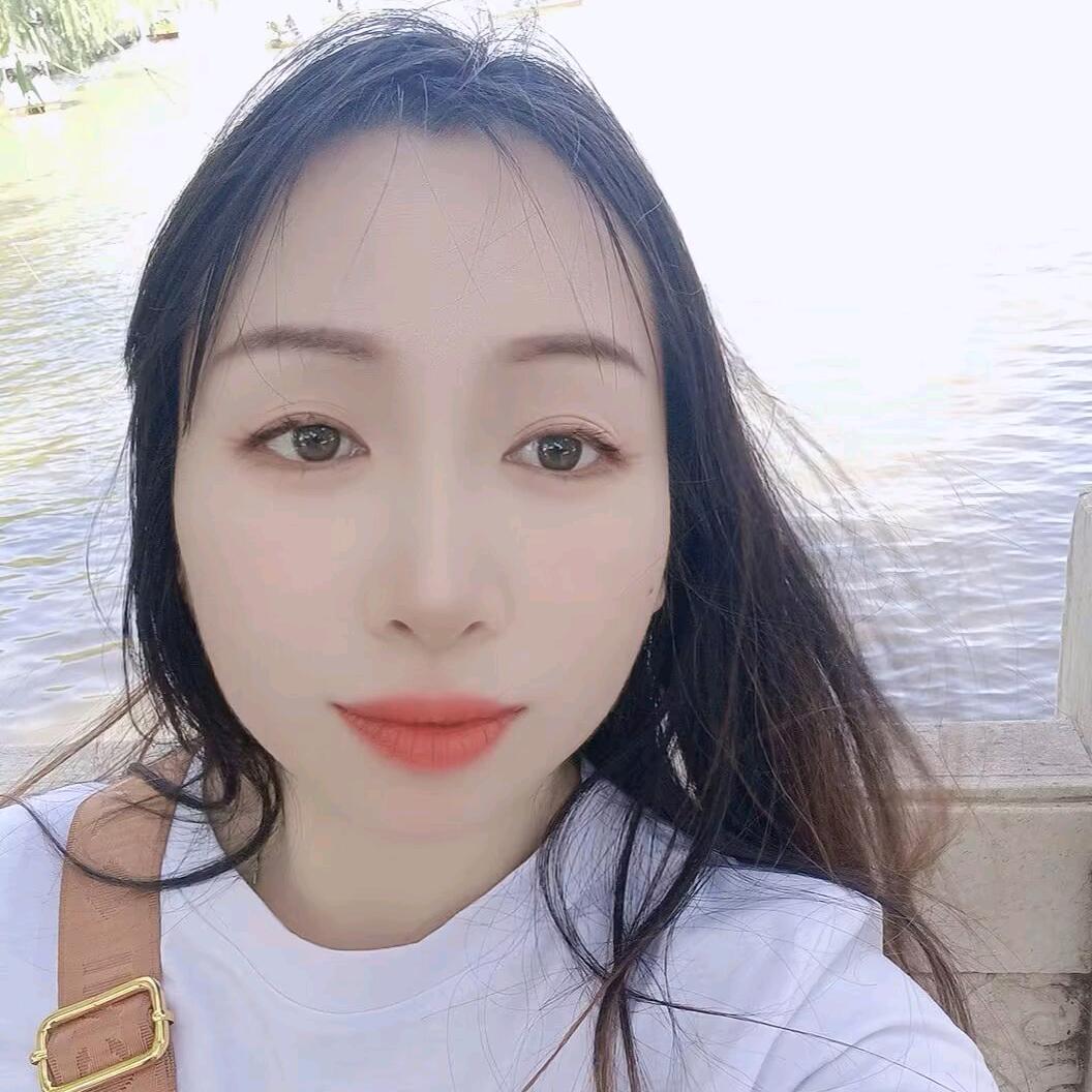 @莲子