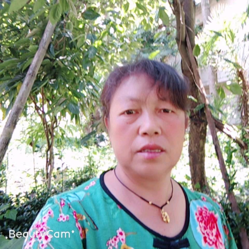 花🌸自芬🌺芳