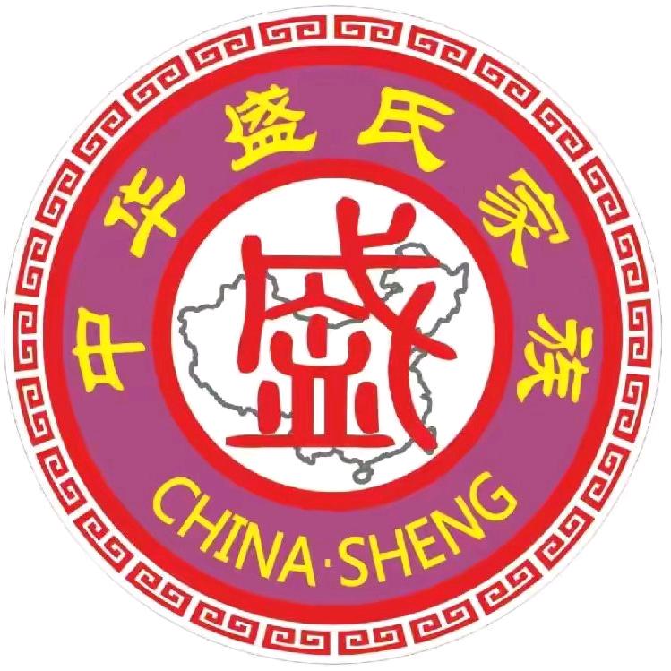 马坡你营哥