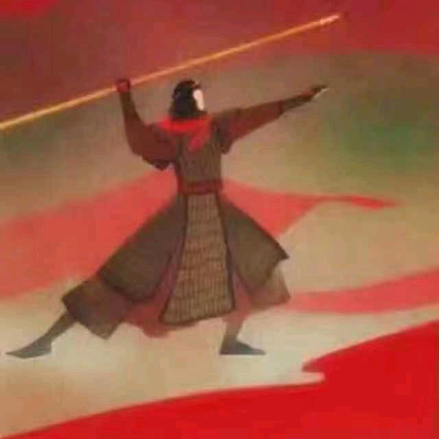 黑白灰.