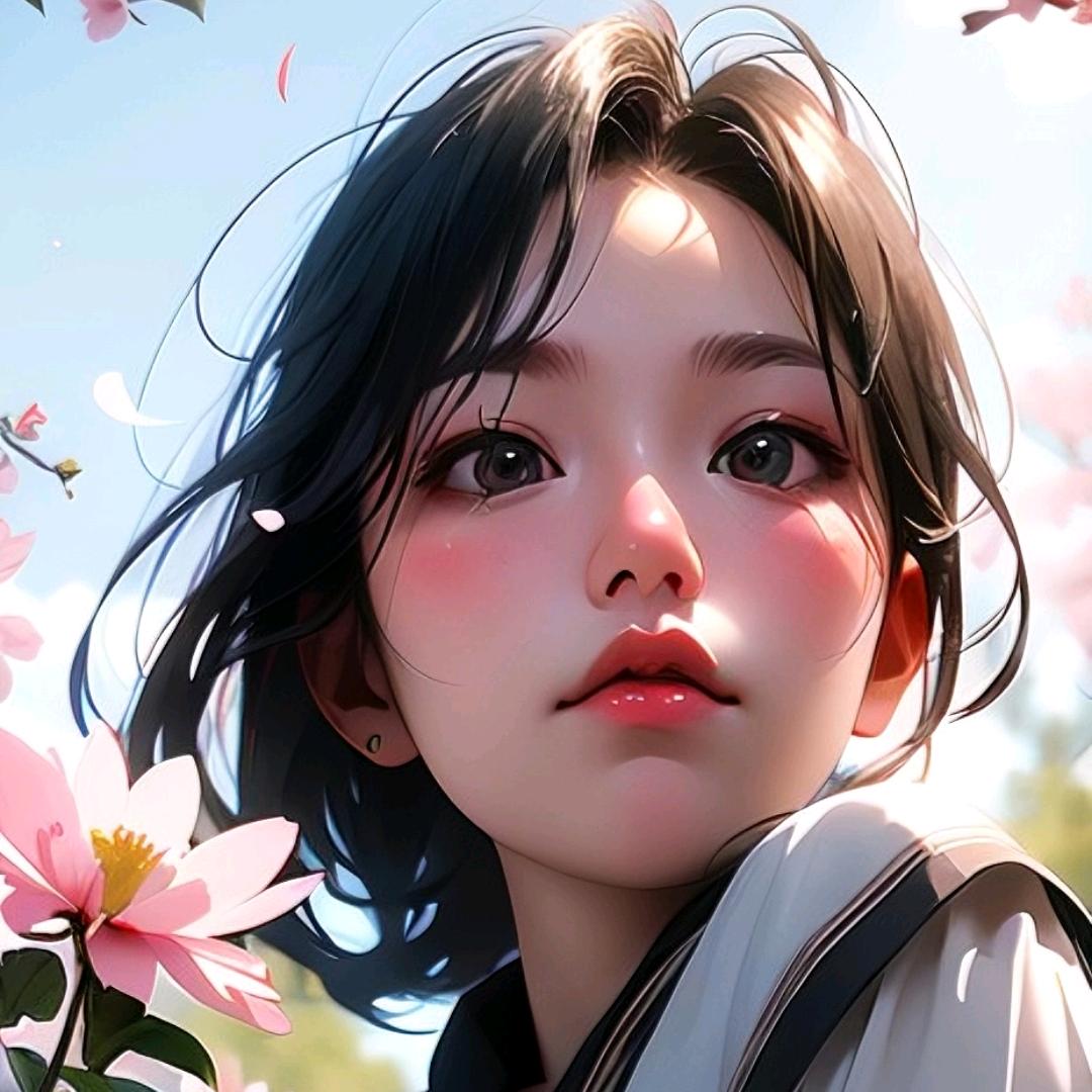 👐🏻🉑摘⭐Chen