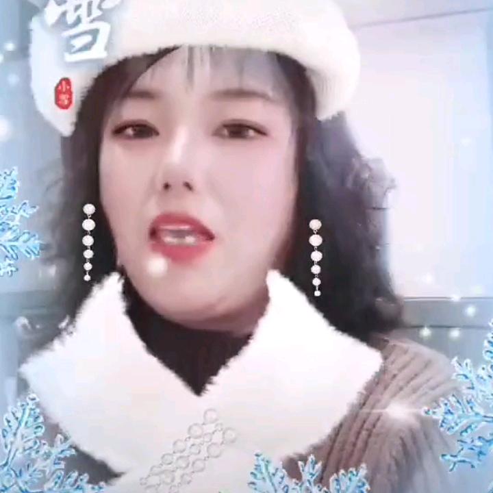 霞姐