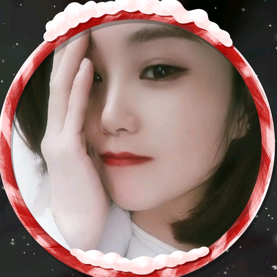 杨扬丫