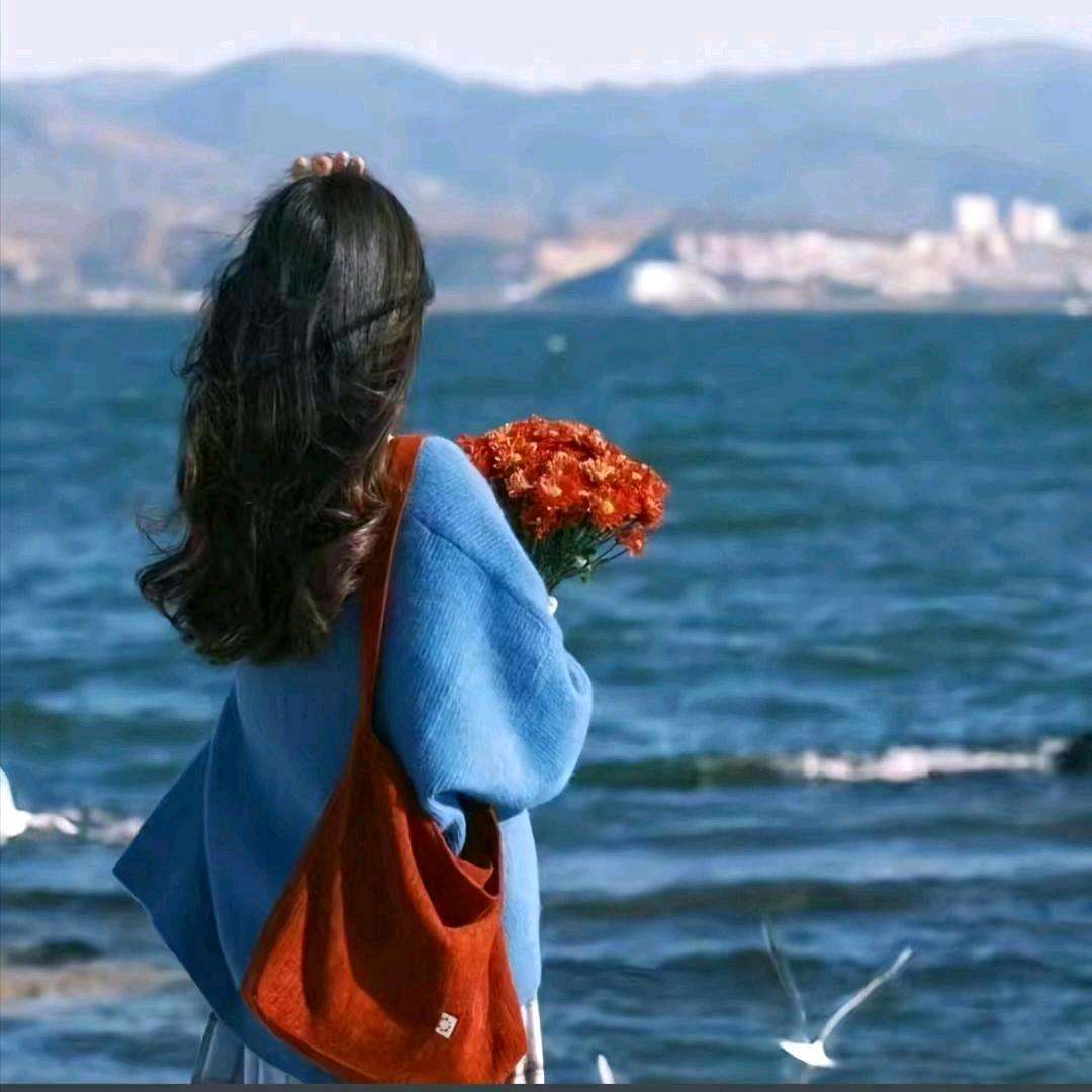 爱不动了，好累，好累