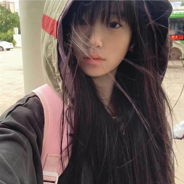 十七.