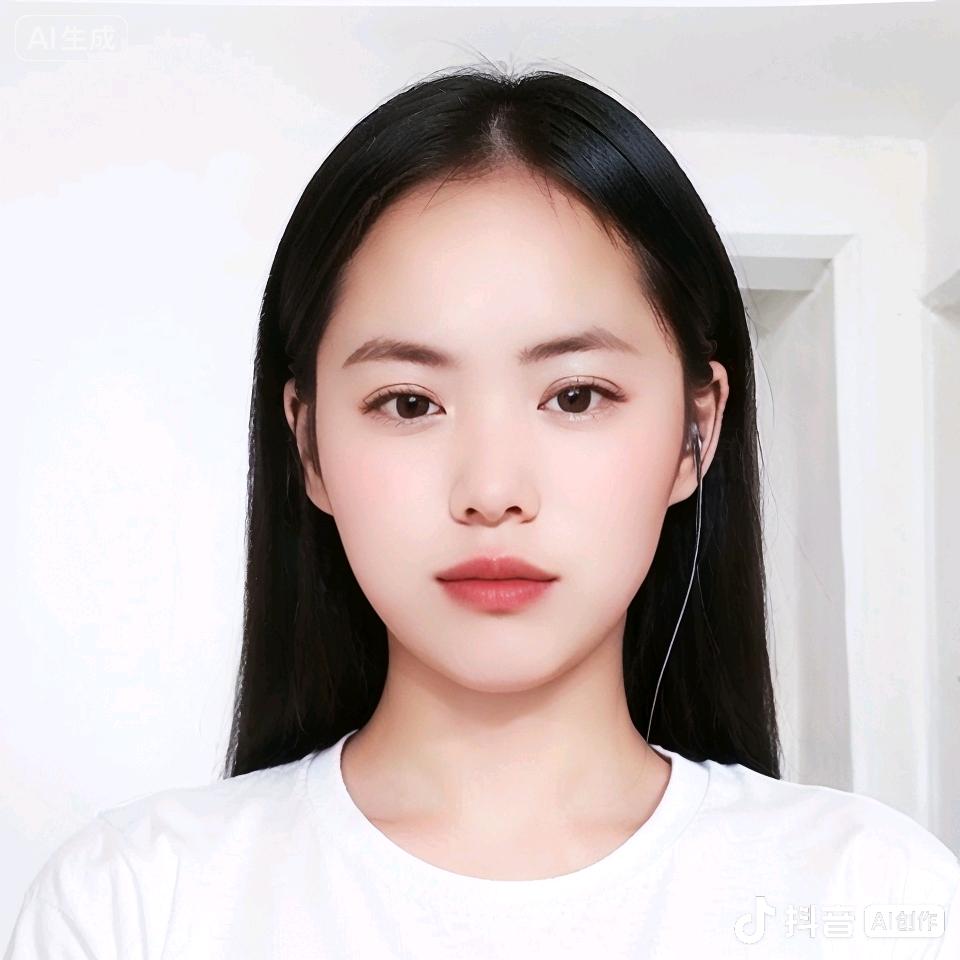 燕儿《没人爱》李