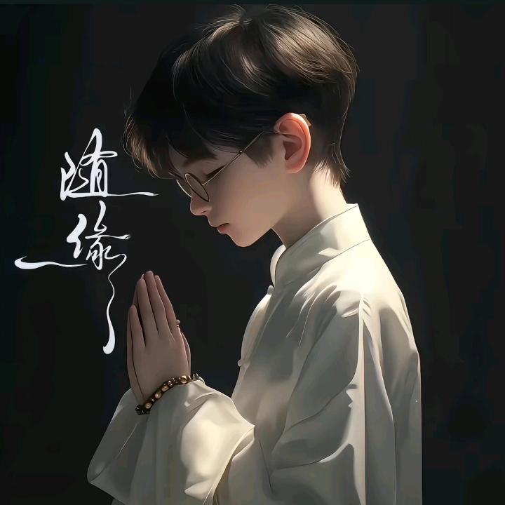 赵平的靖勉机械好货店