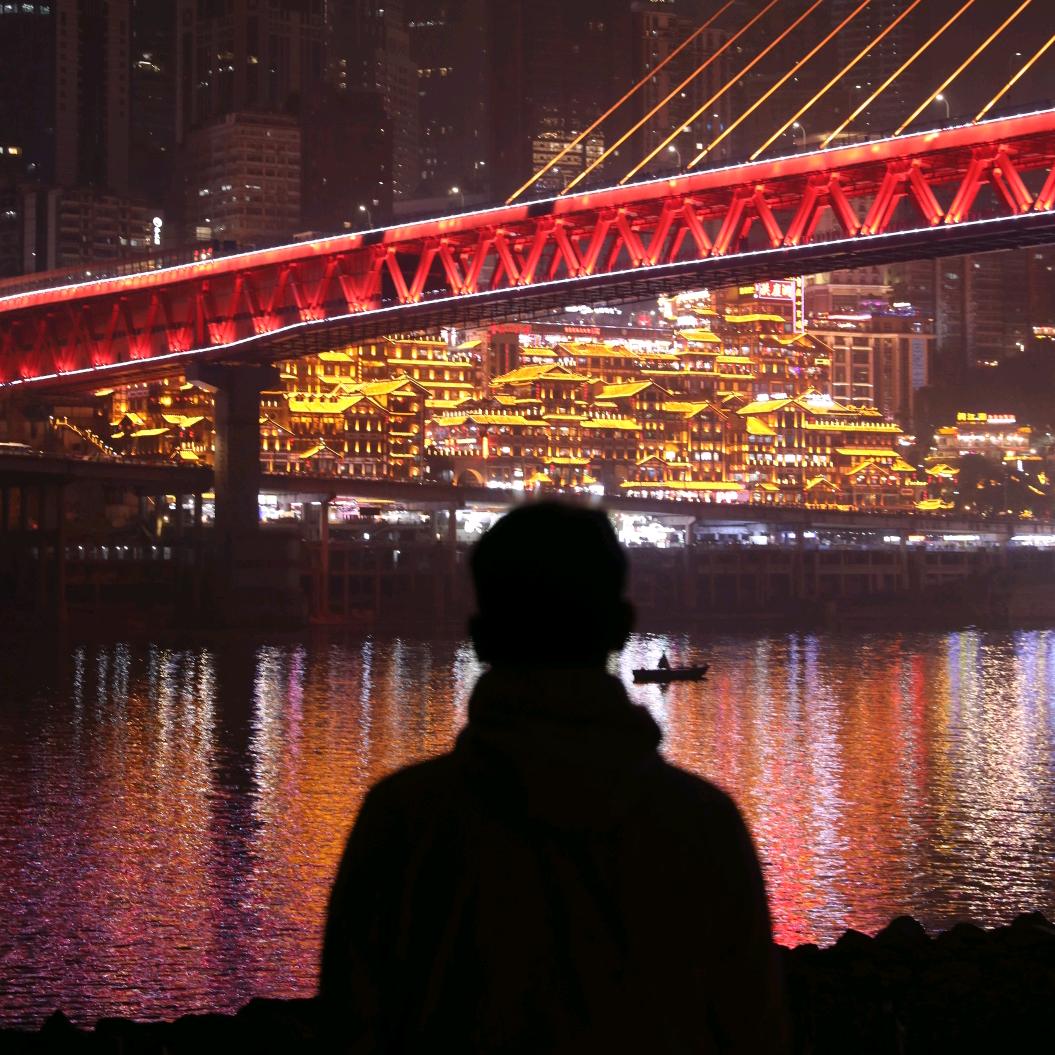 陈浩约克中央空调  地暖  净水