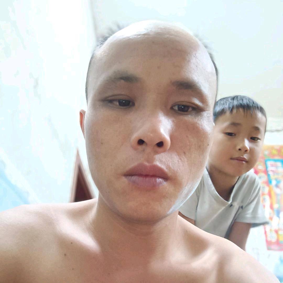 好彩自然来老吴