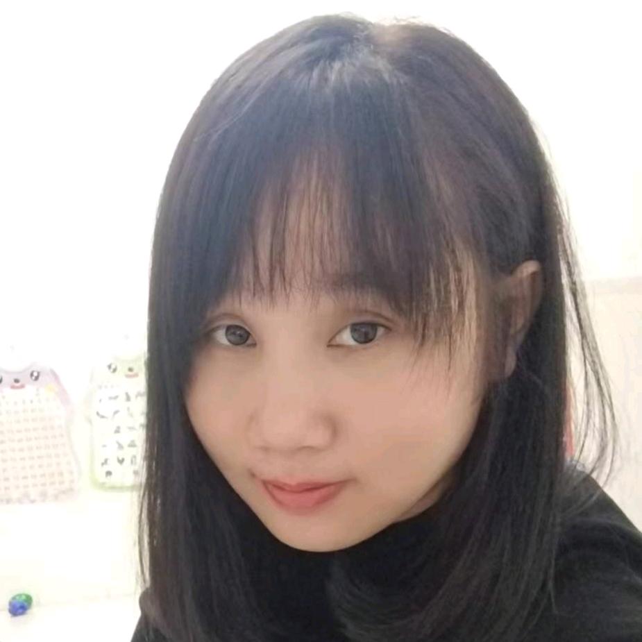 伴伴好物