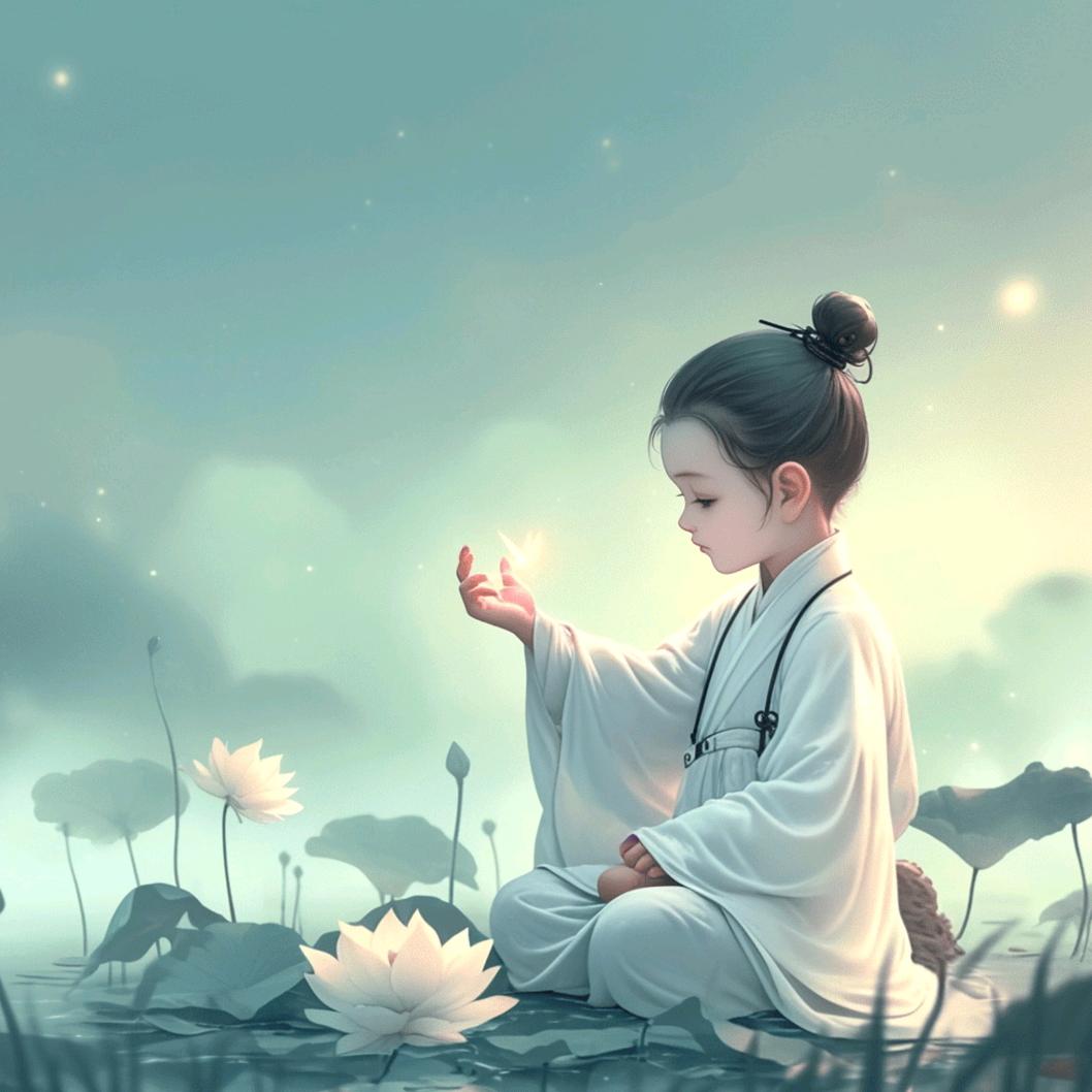 瑞瑞🐇