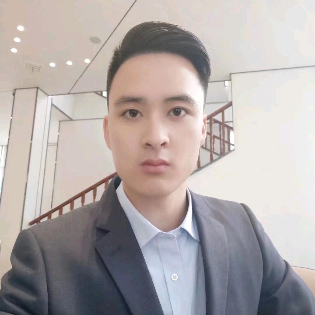 安康买房—李白