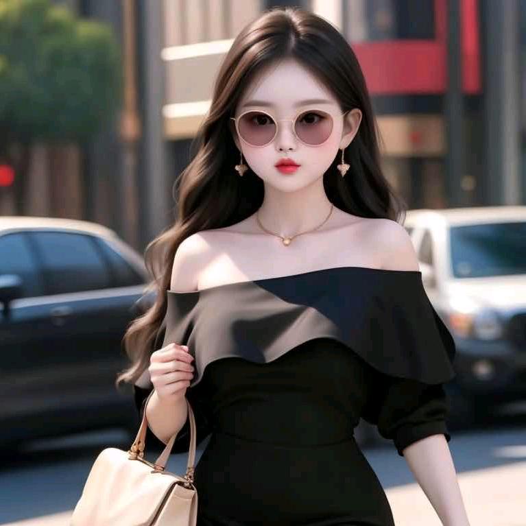 💞日久ღ᭄见任心ঞ᭄༊