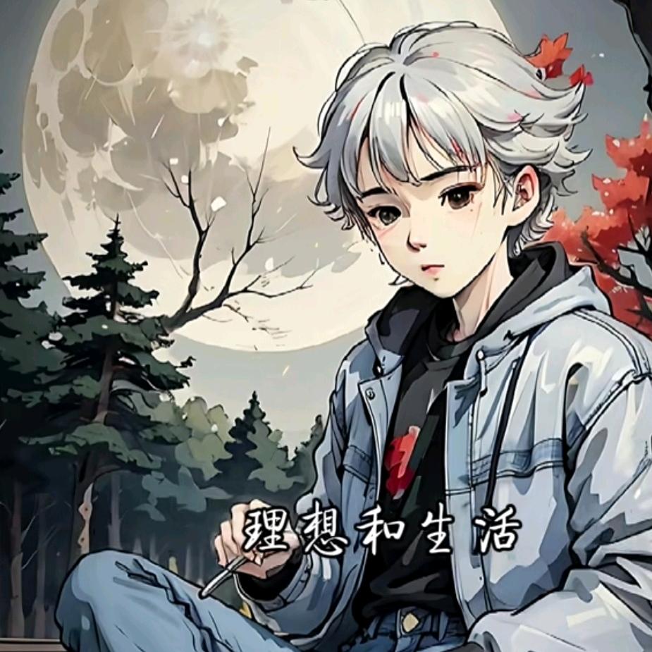 趣之夏