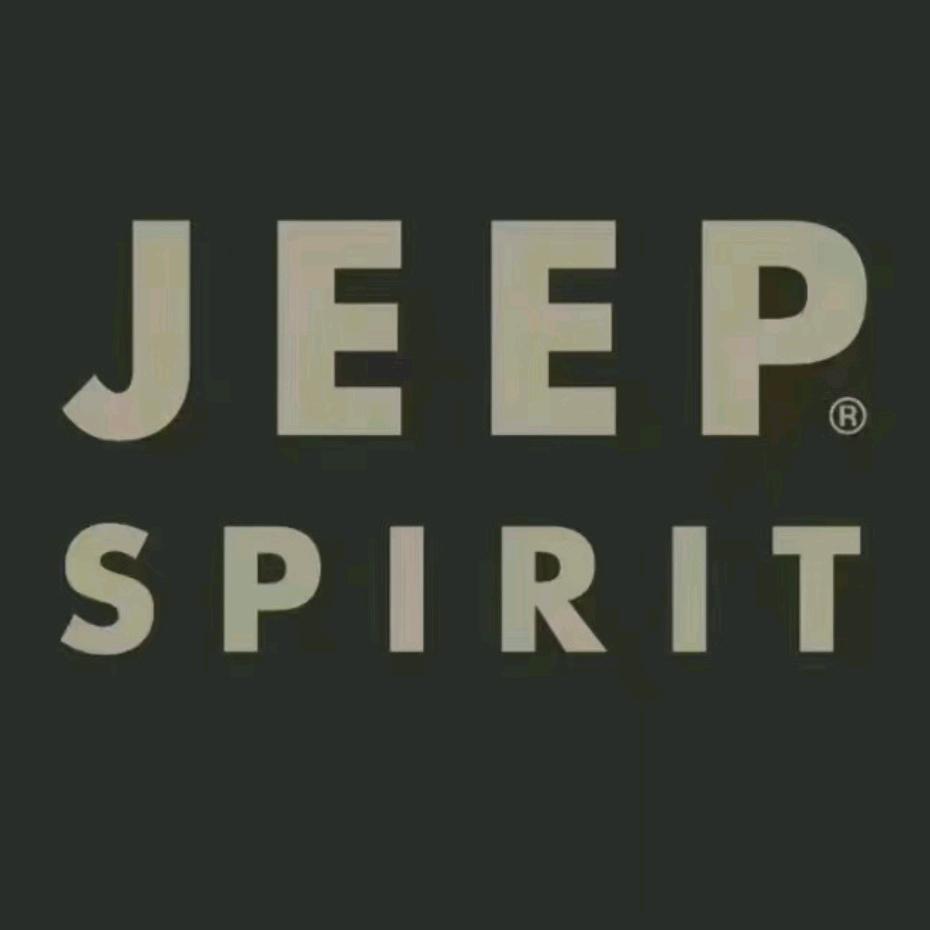 JEEPSPIRIT卡索华衣男装专卖店