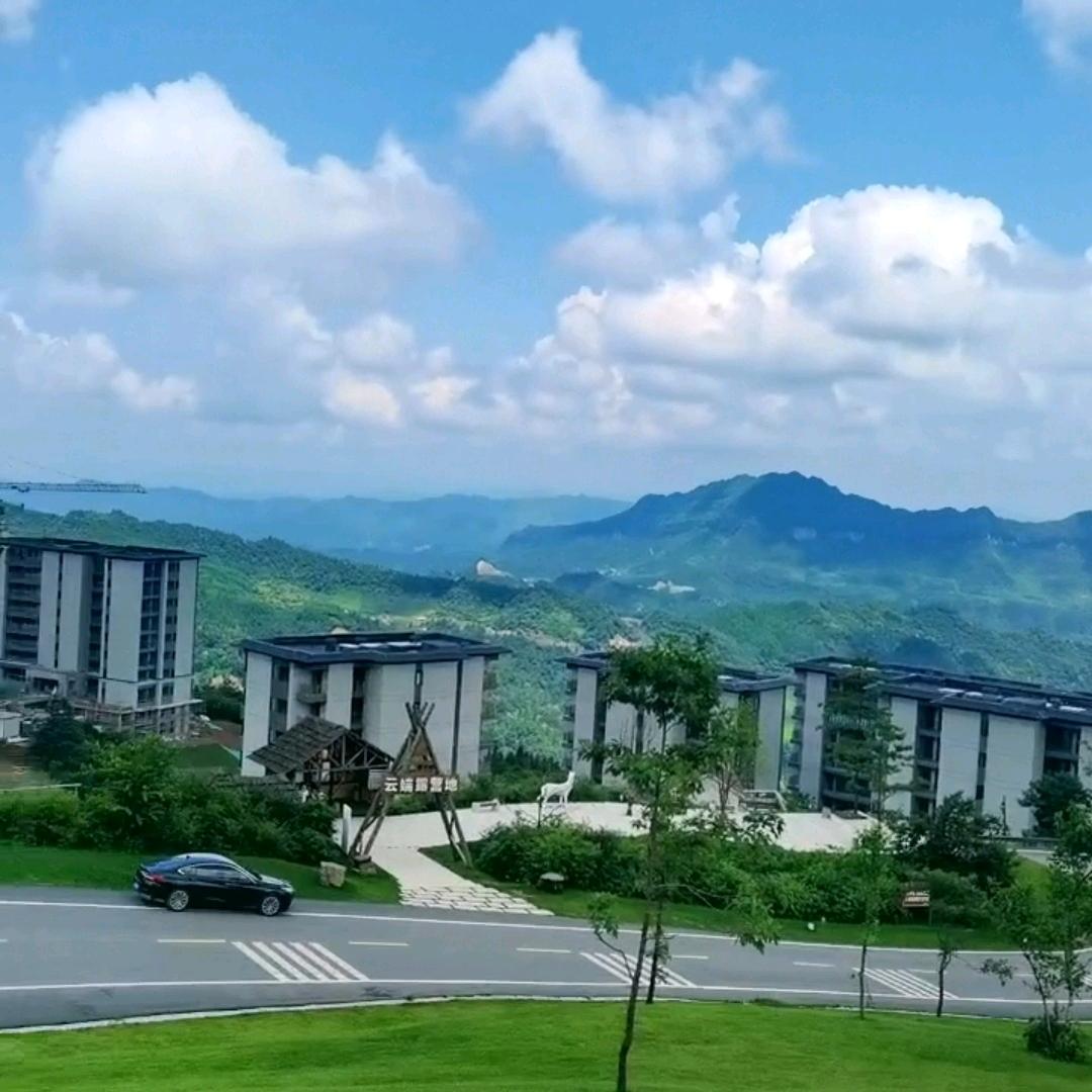 《农民哥》
