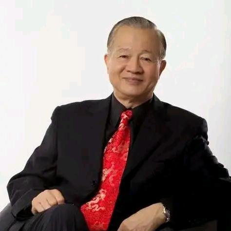 国学精粹集（收徒）