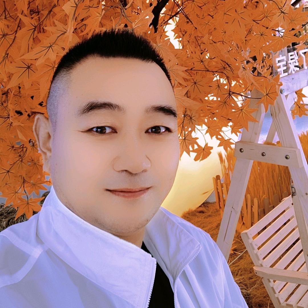 刘刚之ღ᭄ꦿ余生꧔ꦿএ᭄随心: ღ᭄ ¹