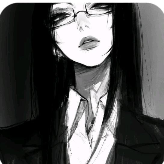 💭ㅤㅤ