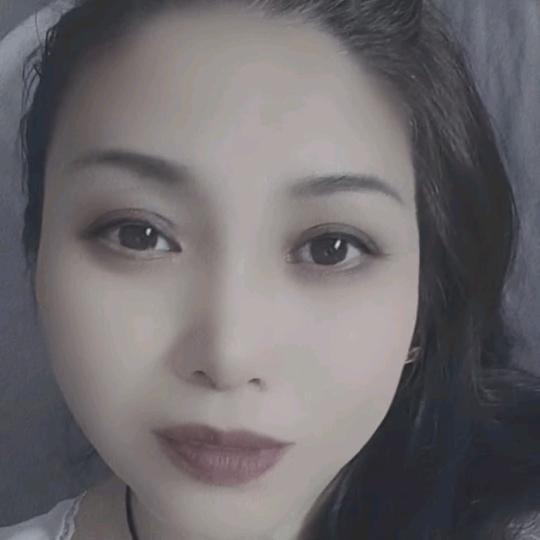 哓