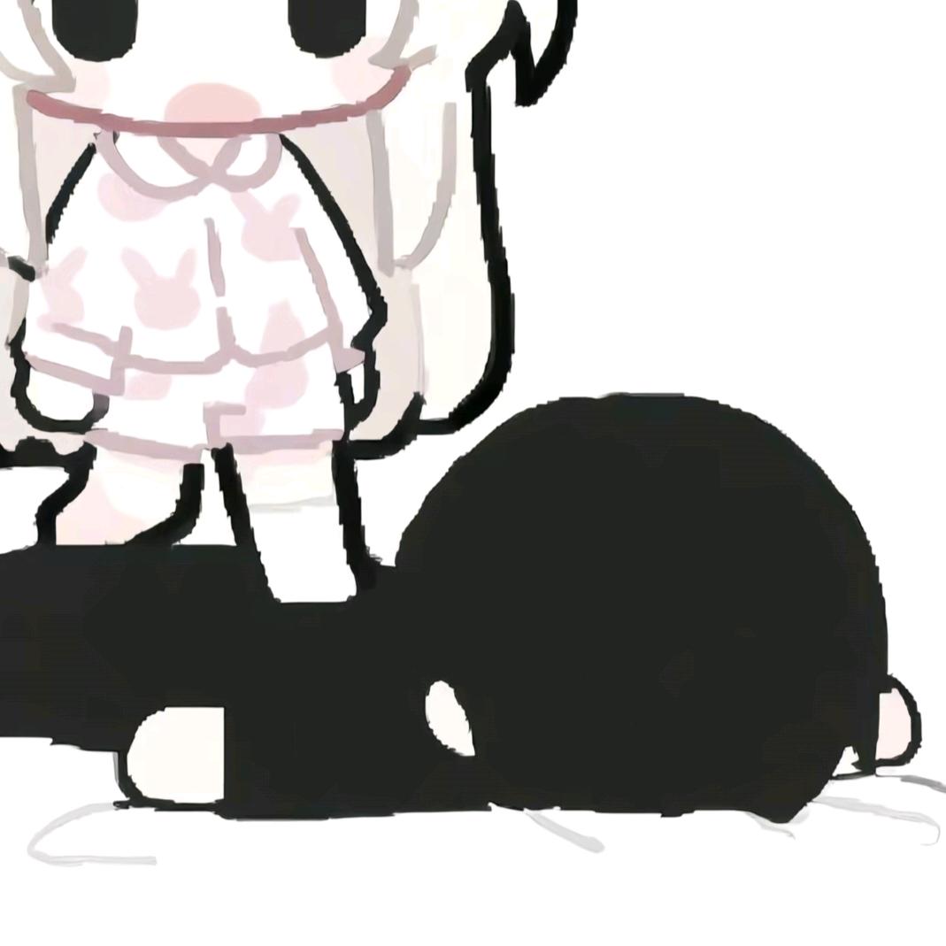 淡忘