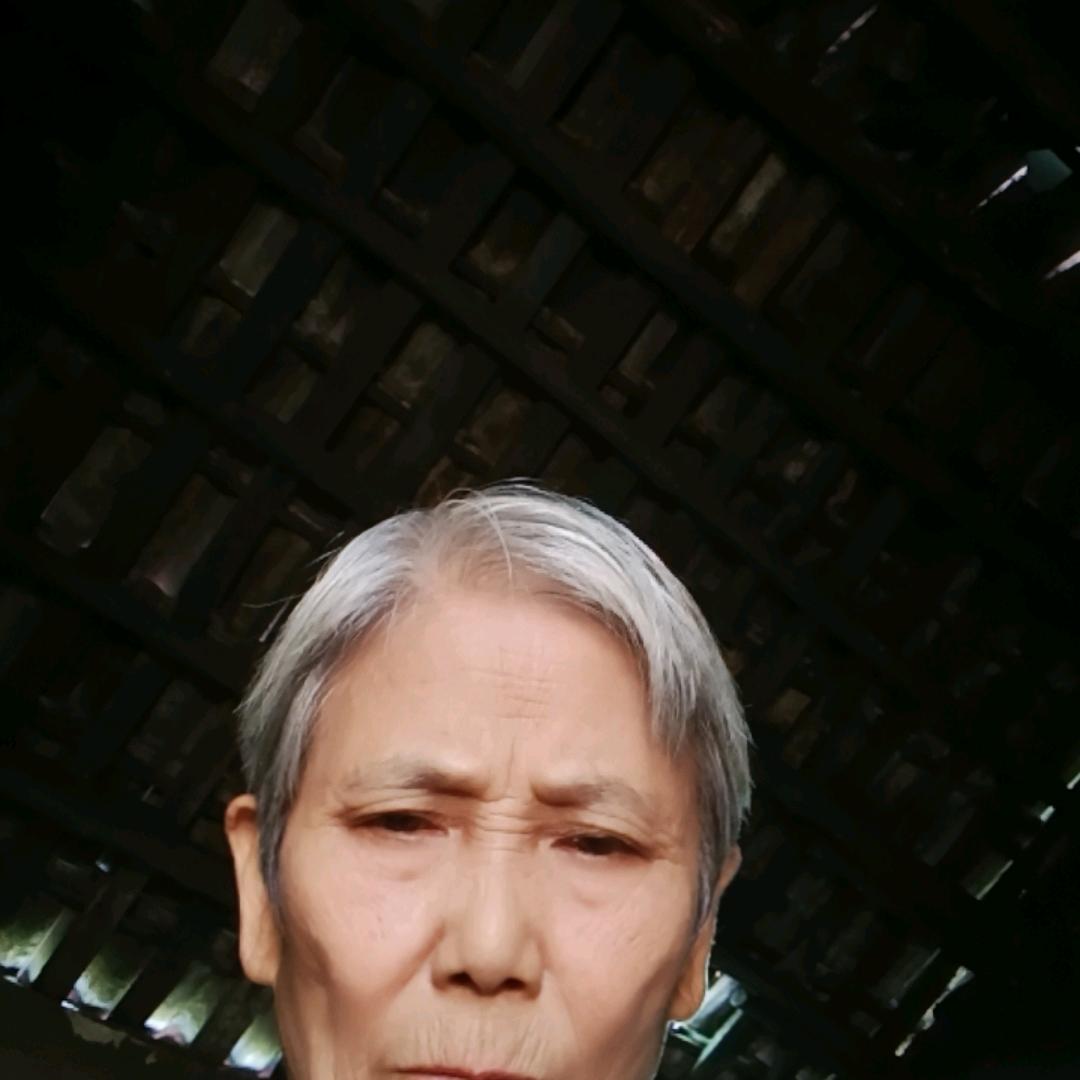 玉兰