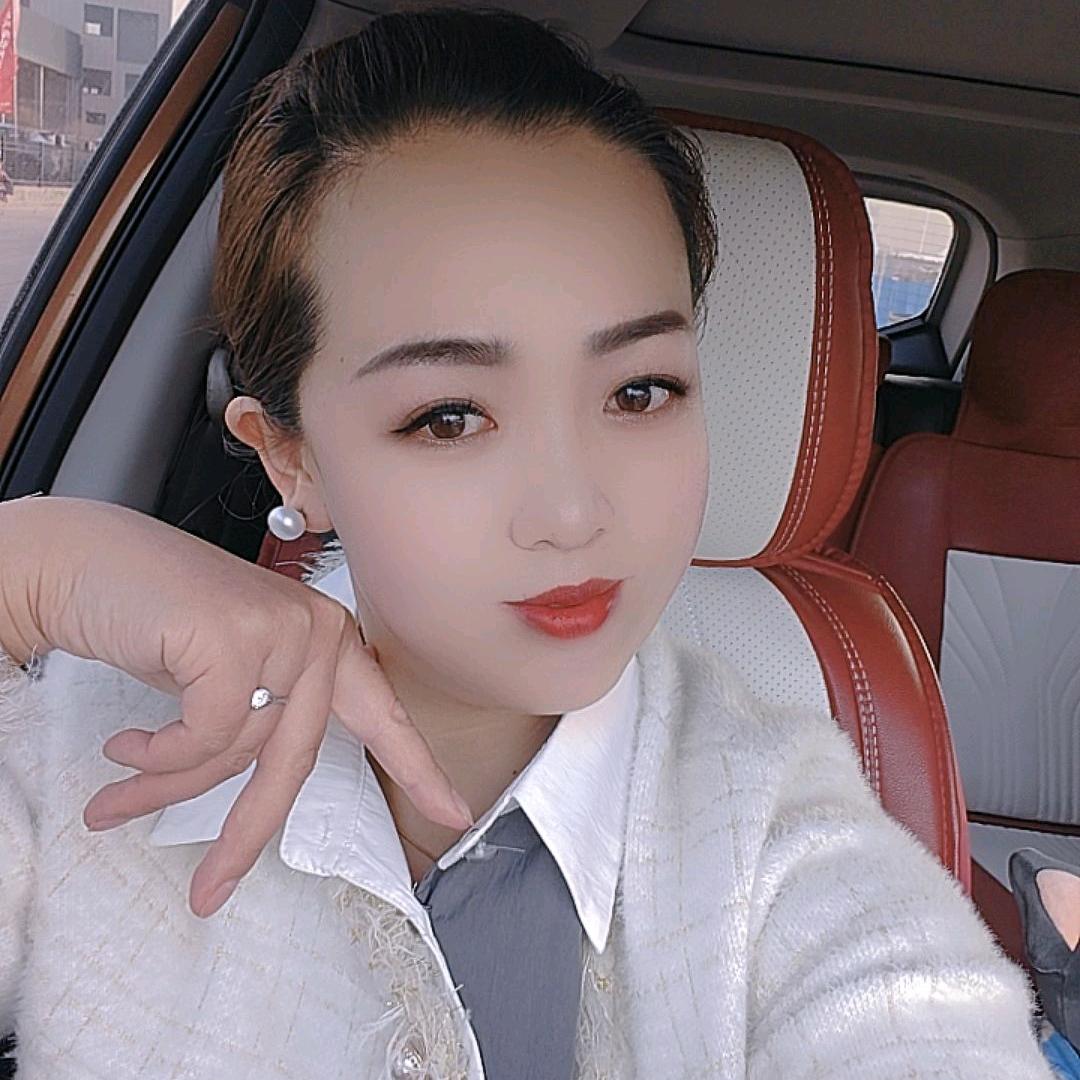 ༄༊࿆惜陌ღ࿐
