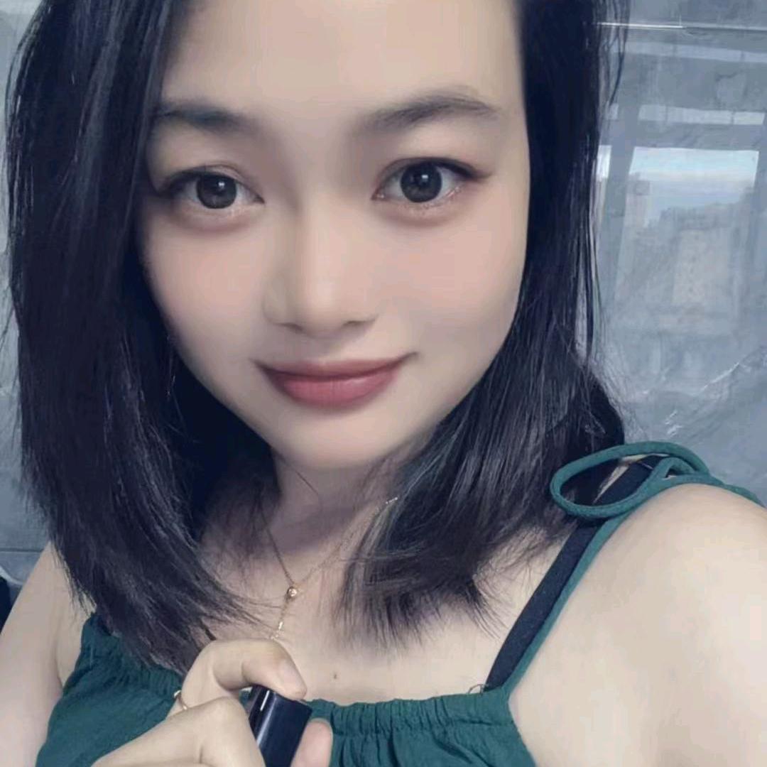 MM59276