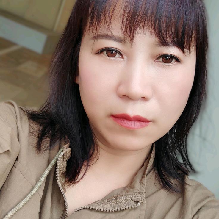 足之家专业修脚足之家