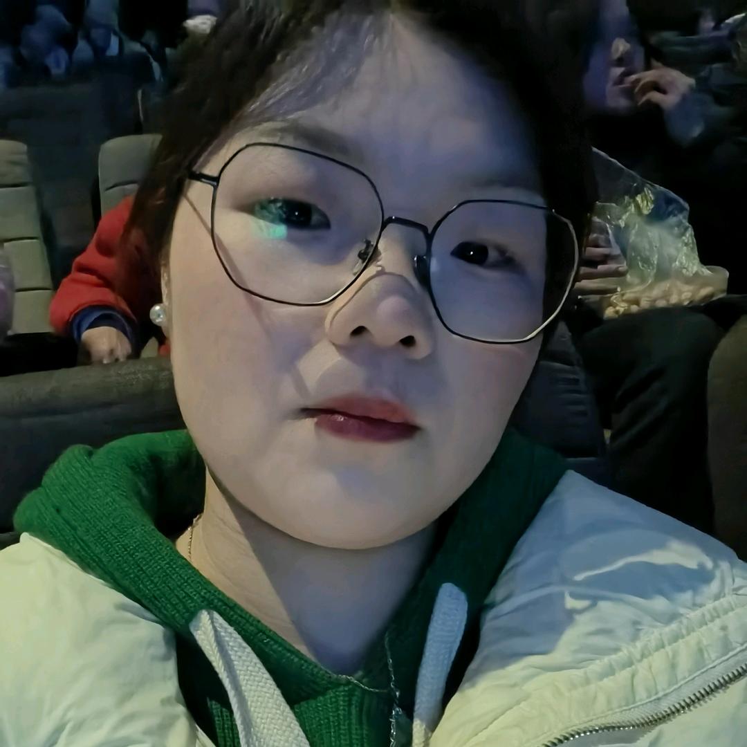 琪琪