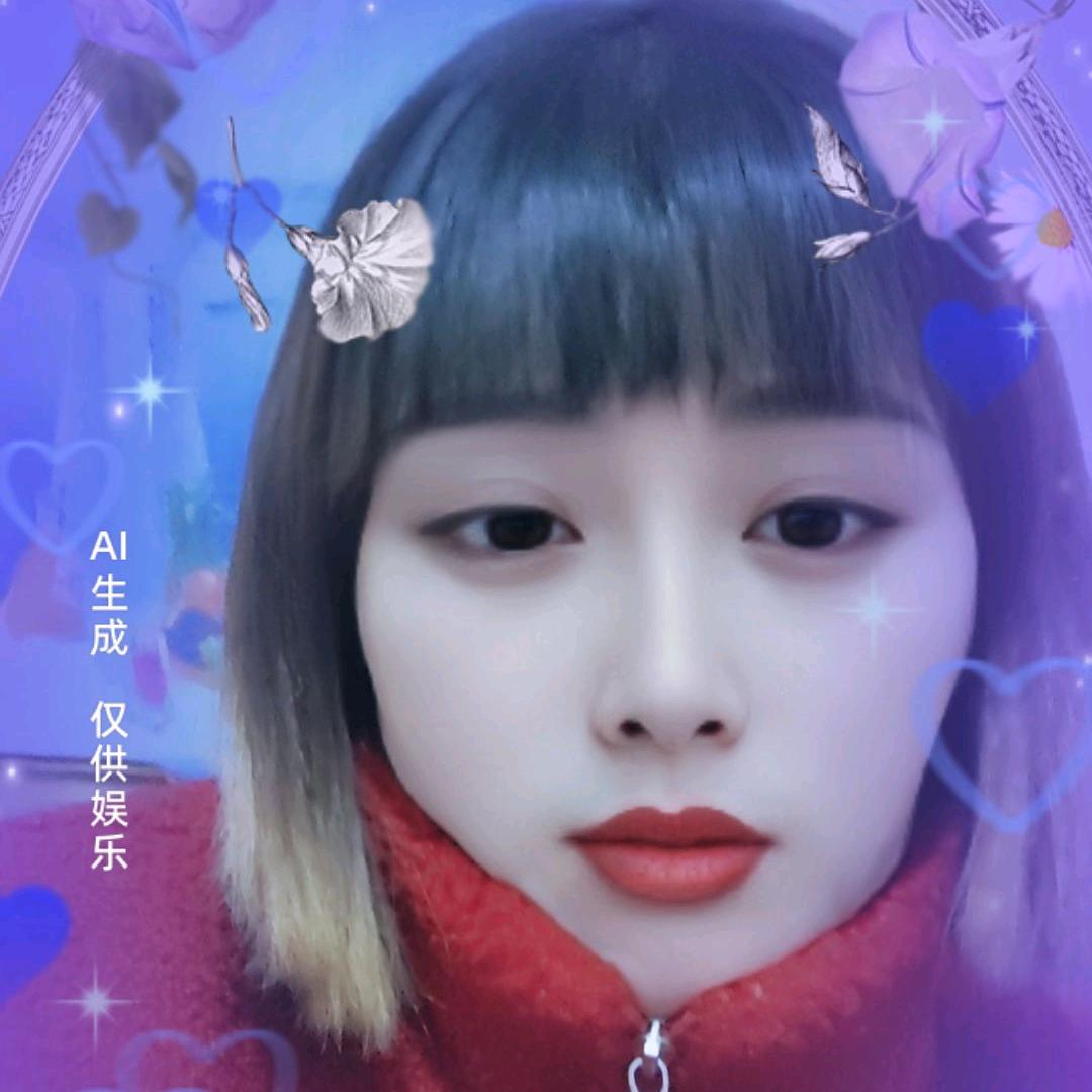 🌟平姐