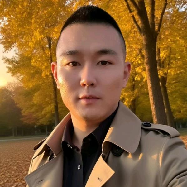 落地🇨🇳生花