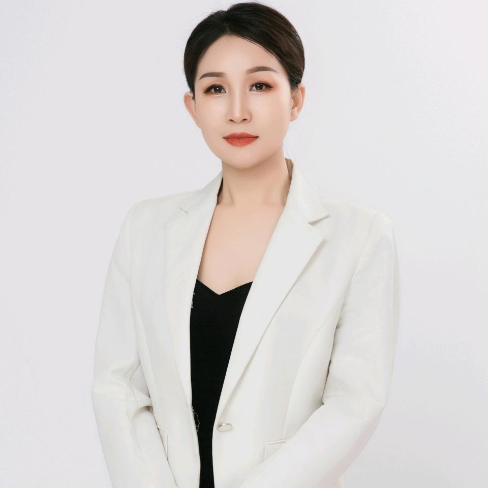 御坊耳鼻堂闻喜店