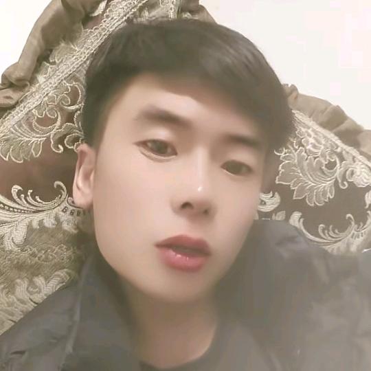 㞢㑅