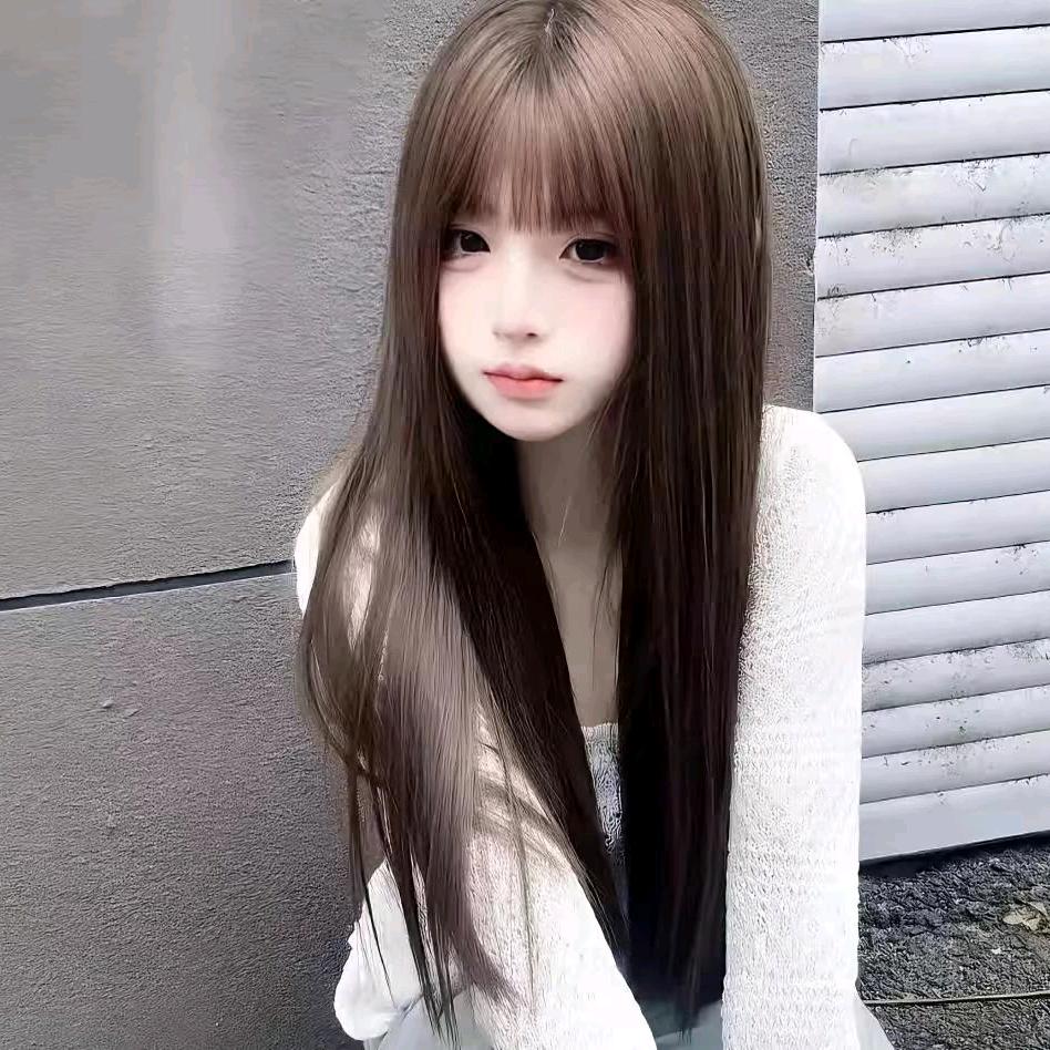 安