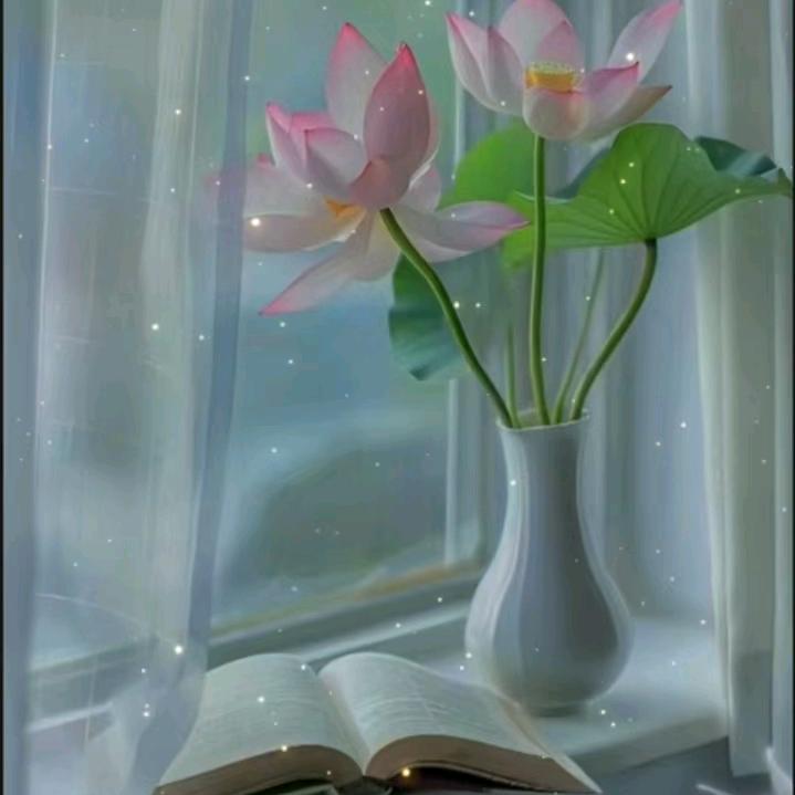茉莉
