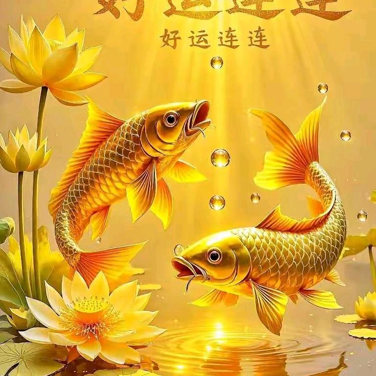 金豆豆
