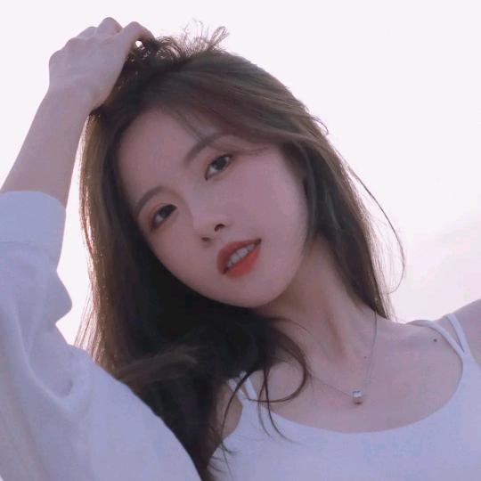 苏晓